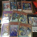 遊戯王OCG　CLASH OF REBELLION　発売