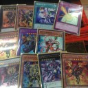 遊戯王OCG　CLASH OF REBELLION　発売