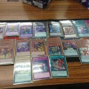 写真で感じるゲーム事情