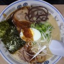 GP京都乙飲み会