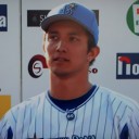 逃げ切り４連勝！３位浮上だぜ～！！