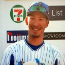逃げ切り４連勝！３位浮上だぜ～！！
