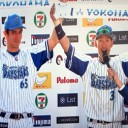 逃げ切り４連勝！３位浮上だぜ～！！