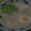 福岡へ