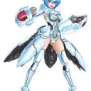 パチ　流石平和マスターと言われたワイ。