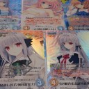 月に寄りそう乙女の作法２