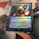 RPTQ