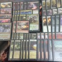 RPTQ
