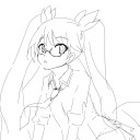ぼちぼち