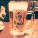 「帰ってきた怪獣酒場」に行ってきました。