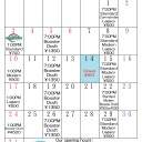 17周年記念なのです
