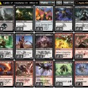 【MO】DTK-FRF Sealed Daily（2015/04/26）