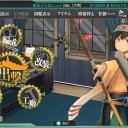 艦これ春イベント前