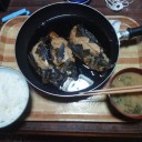 釣り日記