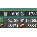 【艦これ】イベント前・艦隊整理