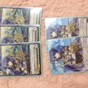 サイン
