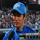 ようやく久保が今季、初勝利！梶谷の先制タイムリーヒットが５連勝だぜ～！！