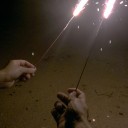 夜光虫