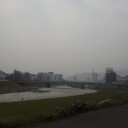 続【雪印・札幌・人工核種】