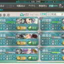 [艦これ]　
