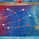 【艦これ】E-2甲終了