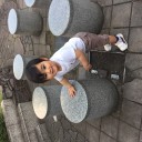みらちゃん杯♪