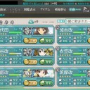 【2015春】艦これイベント記録【E-3】