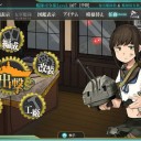 春イベ　E-1攻略完了