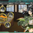 春イベ　E-2攻略完了