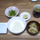 休日の過ごし方は難しい♪