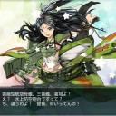 みどりの日と見せかけて、昭和の日