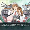 みどりの日と見せかけて、昭和の日