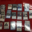(MtG) 4/26(日)鶏てんオフ