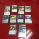 (MtG) 4/26(日)鶏てんオフ