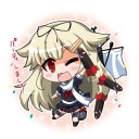 E-1『カレー洋/発動準備、第十一号作戦！』攻略完了。