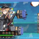 春イベメモ　E-2甲☆