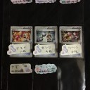 2015/4/29(水) 練習会