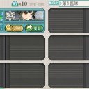 艦コレ　イベントE3クリア