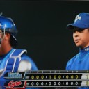 梶谷Ｖ弾＆三嶋２勝！そして２位浮上だぜ～！！