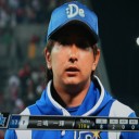 梶谷Ｖ弾＆三嶋２勝！そして２位浮上だぜ～！！