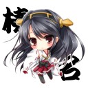 E-2『カレー洋リランカ島沖/第二次カレー洋作戦』攻略完了。