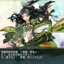 艦これ日記‐春イベ「E-２・甲」