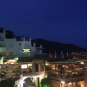 4月30日の日記