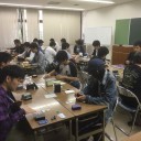 【大会結果報告】タルキール龍紀伝ゲームデー(兼　MPC #28)【スタン】