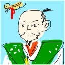 お絵かきしましょう！