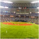 OSAKA CLASSIC 2015