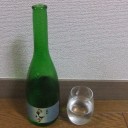 黒龍　吟十八号（福井）
