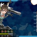 艦これ日記‐春イベ「E-３、E-４・甲」