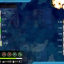 艦これ日記‐春イベ「E-３、E-４・甲」