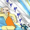 DDFスイス⑱　⑲　⑳　4-3-2-2①　雑魚はSEなんてやっちゃだめだよ！！！